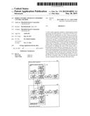 ROBOT CONTROL APPARATUS AND ROBOT CONTROL METHOD diagram and image