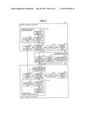 ROBOT CONTROL APPARATUS AND ROBOT CONTROL METHOD diagram and image