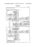 ROBOT CONTROL APPARATUS AND ROBOT CONTROL METHOD diagram and image