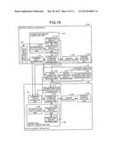 ROBOT CONTROL APPARATUS AND ROBOT CONTROL METHOD diagram and image