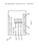 SYSTEM AND METHOD FOR ENABLING WIRELESS COMMUNICATION WITH A MOTOR     CONTROLLER diagram and image