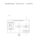 SMART GRID INTEGRATED ELECTRIC POWER CONTROL SYSTEM BASED ON ESS     DISTRIBUTED CONTROL diagram and image