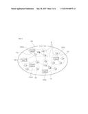 SMART GRID INTEGRATED ELECTRIC POWER CONTROL SYSTEM BASED ON ESS     DISTRIBUTED CONTROL diagram and image