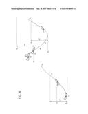 ENGINE CONTROL COMPUTER OF AIRCRAFT, AND AIRCRAFT diagram and image