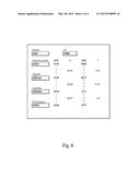 MISSION MANAGEMENT SYSTEM OF AN AIRCRAFT diagram and image