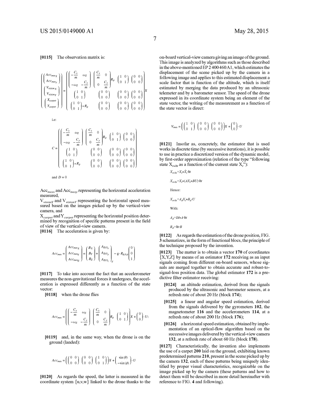 Unkown - diagram, schematic, and image 16