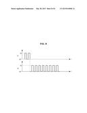 CHAINLESS ELECTRIC BICYCLE diagram and image