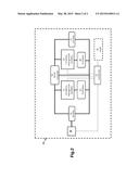 METHOD OF CONTROLLING A MILD HYBRID ELECTRIC VEHICLE diagram and image