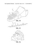 WEAR PART MONITORING diagram and image