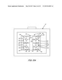 HARVESTER WITH AUTOMATIC DEPTH AND LEVEL CONTROL diagram and image