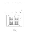 HARVESTER WITH AUTOMATIC DEPTH AND LEVEL CONTROL diagram and image