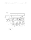 INJECTOR CONTROL diagram and image