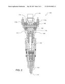 INJECTOR CONTROL diagram and image