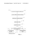 INJECTOR CONTROL diagram and image