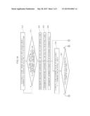 KNOCKING CONTROL METHOD BASED ON SEPARATION LEARNING RANGE diagram and image