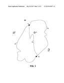 USER-CONTROLLED ALTERNATIVE ROUTING diagram and image