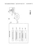 USER-CONTROLLED ALTERNATIVE ROUTING diagram and image