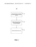 USER-CONTROLLED ALTERNATIVE ROUTING diagram and image