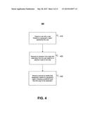 USER-CONTROLLED ALTERNATIVE ROUTING diagram and image