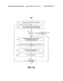 USER-CONTROLLED ALTERNATIVE ROUTING diagram and image