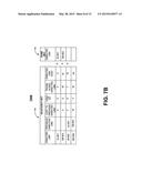 USER-CONTROLLED ALTERNATIVE ROUTING diagram and image