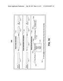 USER-CONTROLLED ALTERNATIVE ROUTING diagram and image