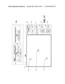 USER-CONTROLLED ALTERNATIVE ROUTING diagram and image