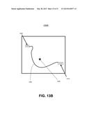 USER-CONTROLLED ALTERNATIVE ROUTING diagram and image