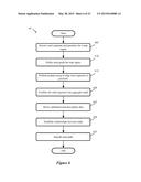 Generation of Intersection Information by a Mapping Service diagram and image