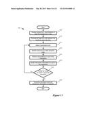 Generation of Intersection Information by a Mapping Service diagram and image