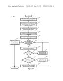 Generation of Intersection Information by a Mapping Service diagram and image