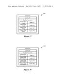 Generation of Intersection Information by a Mapping Service diagram and image