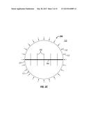 DETERMINING RESERVES OF A RESERVOIR diagram and image