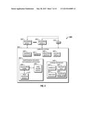 DETERMINING RESERVES OF A RESERVOIR diagram and image