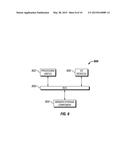 DETERMINING RESERVES OF A RESERVOIR diagram and image