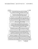 DETERMINING RESERVES OF A RESERVOIR diagram and image