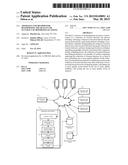 Apparatus and Method for Determining the Quality or Accuracy of Reported     Locations diagram and image