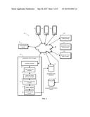 Apparatus and Method for Determining the Quality or Accuracy of Reported     Locations diagram and image