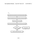 Apparatus and Method for Determining the Quality or Accuracy of Reported     Locations diagram and image