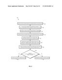 Apparatus and Method for Determining the Quality or Accuracy of Reported     Locations diagram and image