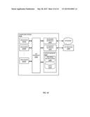 Apparatus and Method for Determining the Quality or Accuracy of Reported     Locations diagram and image