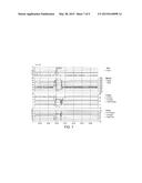 METHOD OF DETECTING AND CONTROLLING E-LINE LOSS diagram and image