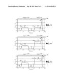 METHODS AND APPARATUS TO DIAGNOSE A VALVE USING ELECTRIC VALVE ACTUATORS diagram and image