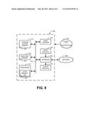 METHODS AND APPARATUS TO DIAGNOSE A VALVE USING ELECTRIC VALVE ACTUATORS diagram and image