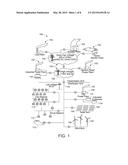 SYSTEMS AND METHODS FOR ANALYZING MODEL PARAMETERS OF ELECTRICAL POWER     SYSTEMS USING TRAJECTORY SENSITIVITIES diagram and image