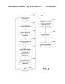 SYSTEMS AND METHODS FOR ANALYZING MODEL PARAMETERS OF ELECTRICAL POWER     SYSTEMS USING TRAJECTORY SENSITIVITIES diagram and image