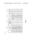 SYSTEMS AND METHODS FOR ANALYZING MODEL PARAMETERS OF ELECTRICAL POWER     SYSTEMS USING TRAJECTORY SENSITIVITIES diagram and image