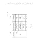 SYSTEMS AND METHODS FOR ANALYZING MODEL PARAMETERS OF ELECTRICAL POWER     SYSTEMS USING TRAJECTORY SENSITIVITIES diagram and image