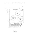 SYSTEMS AND METHODS FOR ANALYZING MODEL PARAMETERS OF ELECTRICAL POWER     SYSTEMS USING TRAJECTORY SENSITIVITIES diagram and image