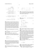 TIME-STACKING METHOD FOR DYNAMIC SIMULATIONS diagram and image